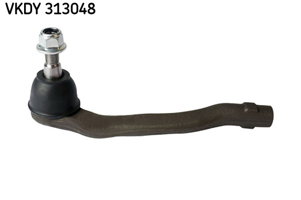 Testa barra d'accoppiamento - VKDY 313048 SKF